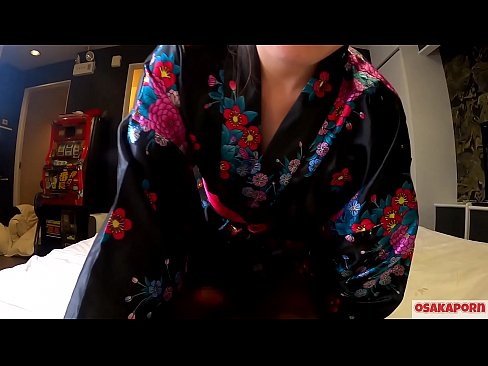 ❤️ Ngoanana e monyane oa cosplay o rata thobalano ho orgasm ka squirt ho pere le blowjob. Ngoanana oa Asia ea nang le malinyane a moriri le matete a matle ka moaparo oa setso oa Majapane ka har'a video ea boits'oaro e bonts'ang ho pholla litho tsa botona kapa botšehali ho li-fuck toys. Sakura 3 OSAKAPORN. ❤❌ ﹏