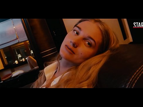 ❤️ KETSAHALO EA THOBALANO LE KRISTINA ASMUS (FULL HD 1080) ❤❌  ﹏