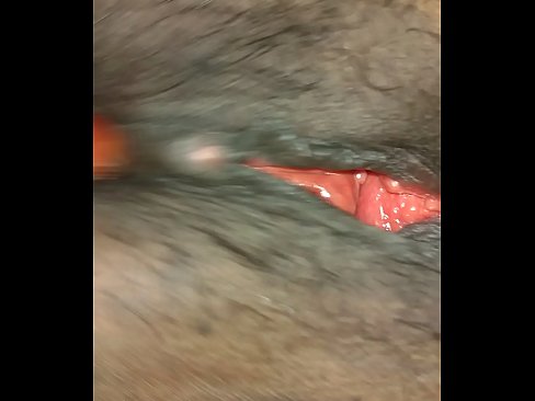 ❤️ Hasa Pussy ea Ka e Matenya E E etse Squirt ❤❌ ﹏