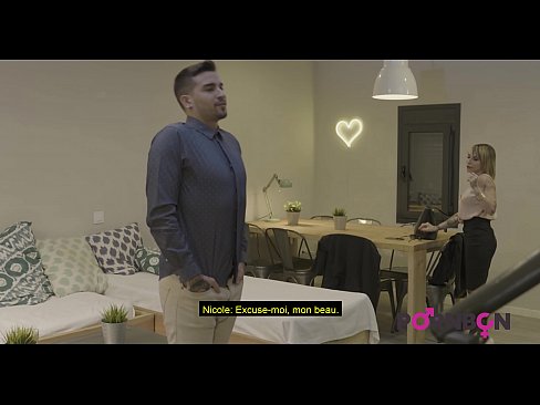 ❤️ PORNBCN 4K Mosadi emong ya hodileng le malee a maholo o batla ho kotwa marete a manyane gigolo ka pipi e kgolo blowjob amortism hard nyoba hand job dog style pipi lick orgasm French subtitles ❤❌ ﹏